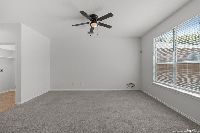 12206 Medina Mill, San Antonio, TX 78253