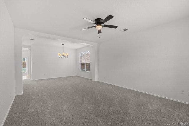 12206 Medina Mill, San Antonio, TX 78253