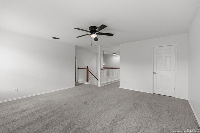 12206 Medina Mill, San Antonio, TX 78253