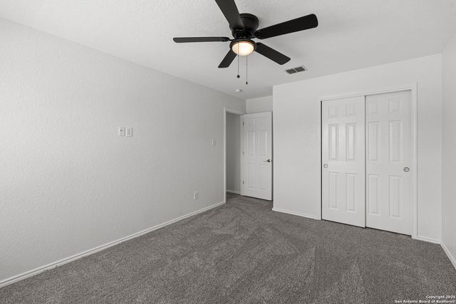 12206 Medina Mill, San Antonio, TX 78253