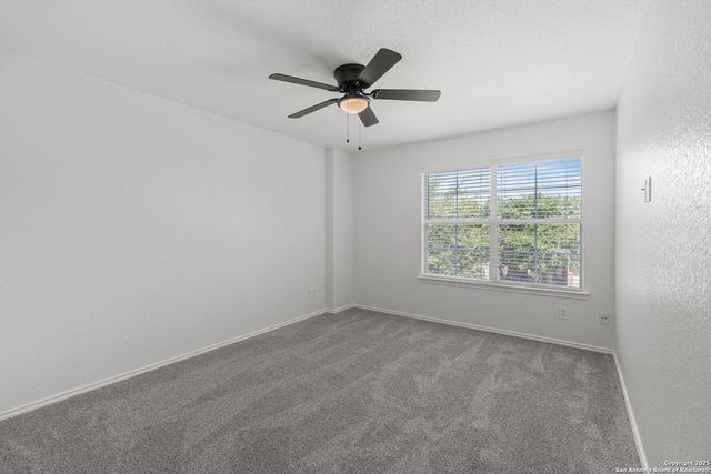 12206 Medina Mill, San Antonio, TX 78253