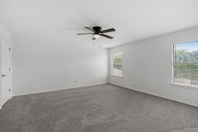 12206 Medina Mill, San Antonio, TX 78253