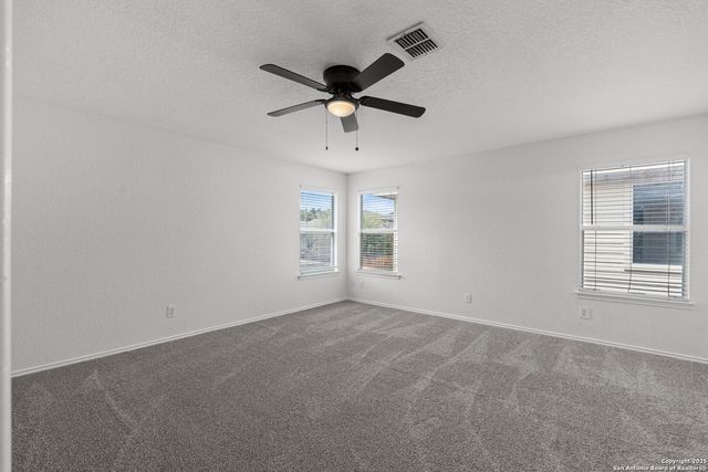 12206 Medina Mill, San Antonio, TX 78253