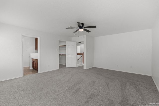 12206 Medina Mill, San Antonio, TX 78253