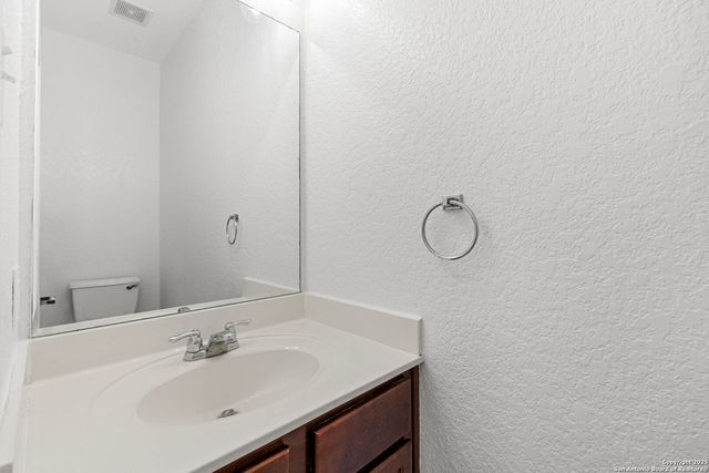 12206 Medina Mill, San Antonio, TX 78253