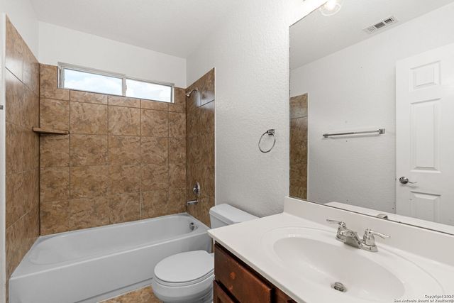 12206 Medina Mill, San Antonio, TX 78253