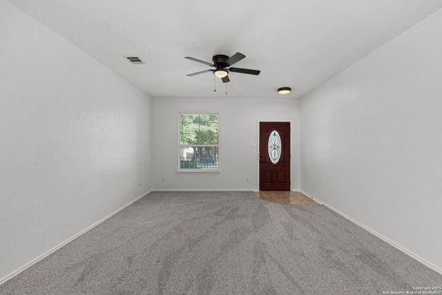 12206 Medina Mill, San Antonio, TX 78253