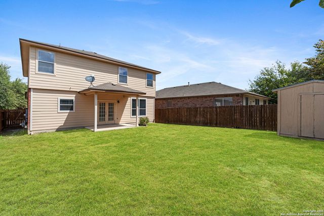 12206 Medina Mill, San Antonio, TX 78253