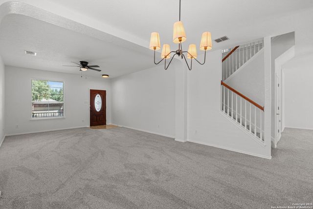 12206 Medina Mill, San Antonio, TX 78253