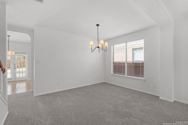12206 Medina Mill, San Antonio, TX 78253