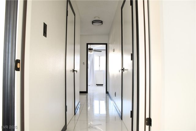 1708 Crest Avenue, Las Vegas, NV 89119