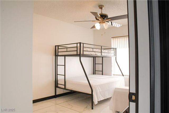 1708 Crest Avenue, Las Vegas, NV 89119