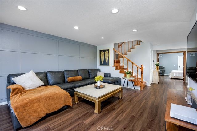 5303 Mark Court, Agoura Hills, CA 91301