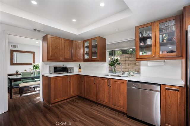 5303 Mark Court, Agoura Hills, CA 91301