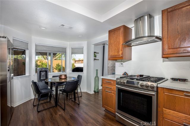 5303 Mark Court, Agoura Hills, CA 91301