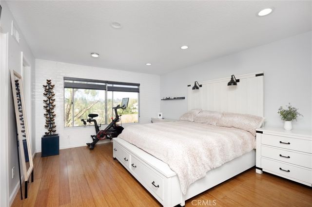 5303 Mark Court, Agoura Hills, CA 91301