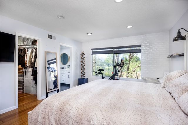 5303 Mark Court, Agoura Hills, CA 91301