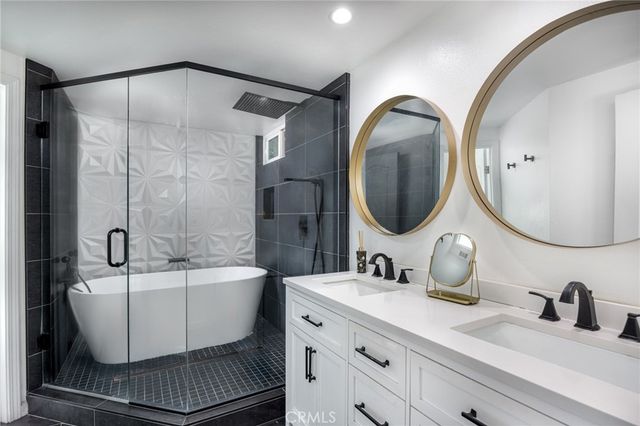 5303 Mark Court, Agoura Hills, CA 91301