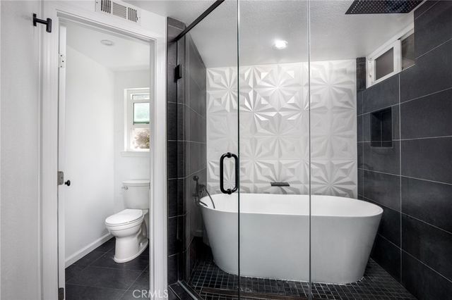 5303 Mark Court, Agoura Hills, CA 91301