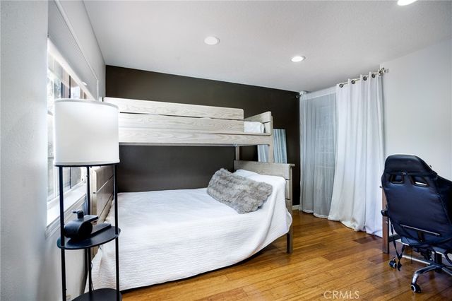 5303 Mark Court, Agoura Hills, CA 91301