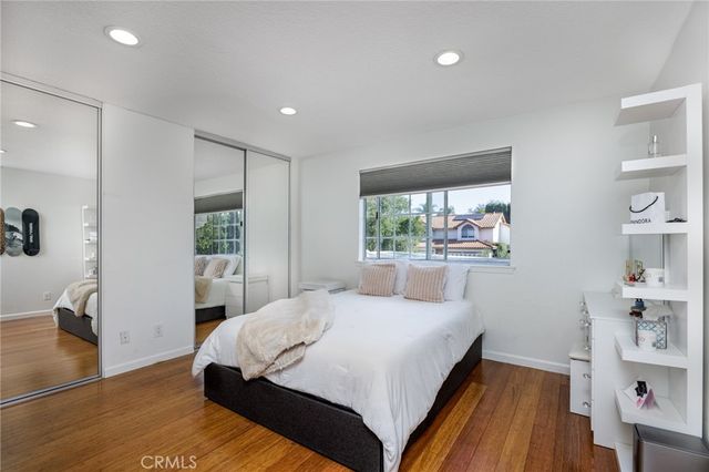 5303 Mark Court, Agoura Hills, CA 91301