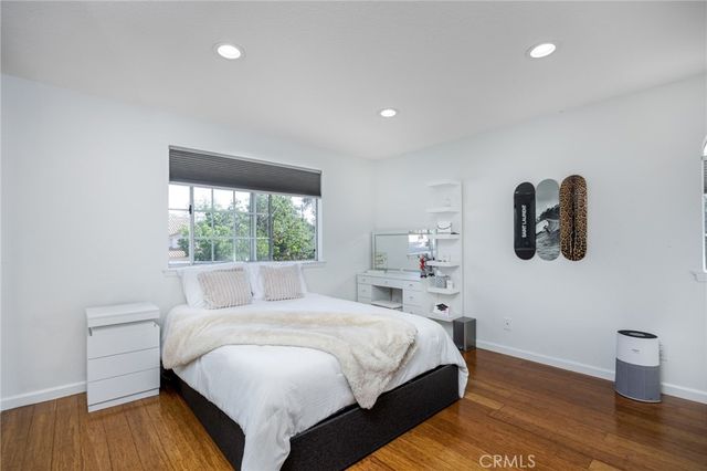 5303 Mark Court, Agoura Hills, CA 91301