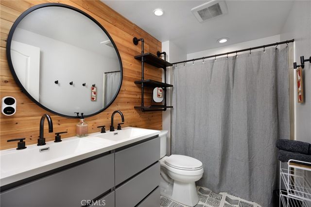 5303 Mark Court, Agoura Hills, CA 91301