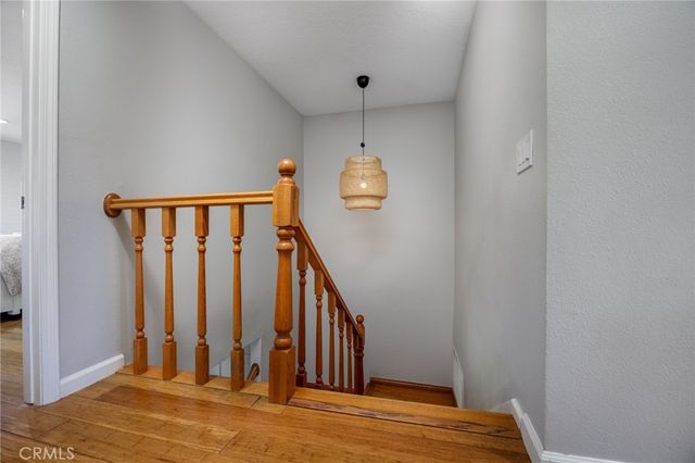 5303 Mark Court, Agoura Hills, CA 91301