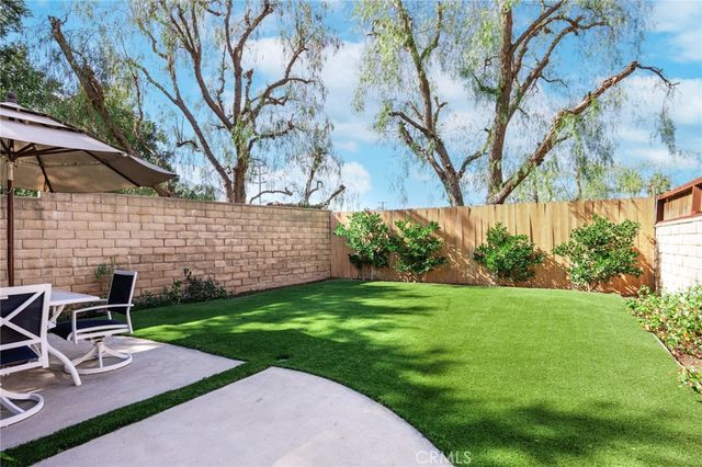 5303 Mark Court, Agoura Hills, CA 91301