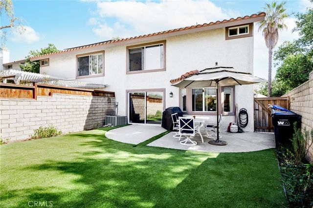 5303 Mark Court, Agoura Hills, CA 91301