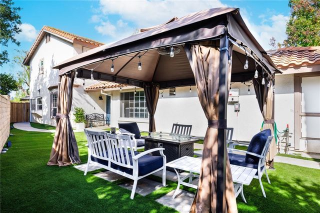 5303 Mark Court, Agoura Hills, CA 91301