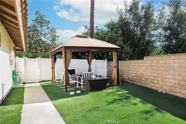 5303 Mark Court, Agoura Hills, CA 91301