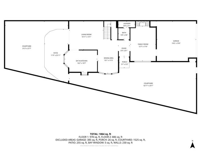 5303 Mark Court, Agoura Hills, CA 91301