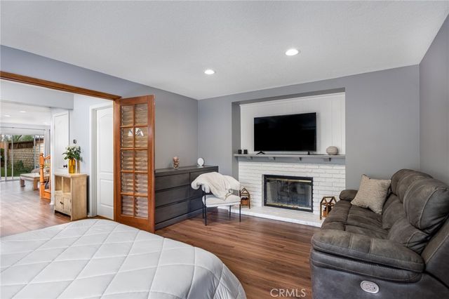 5303 Mark Court, Agoura Hills, CA 91301