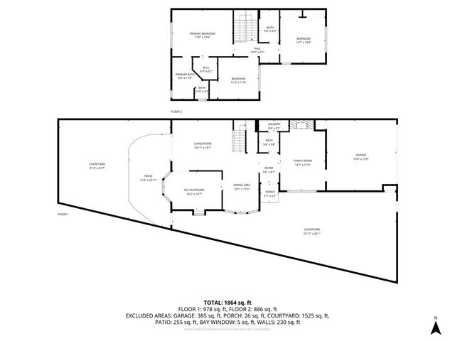 5303 Mark Court, Agoura Hills, CA 91301