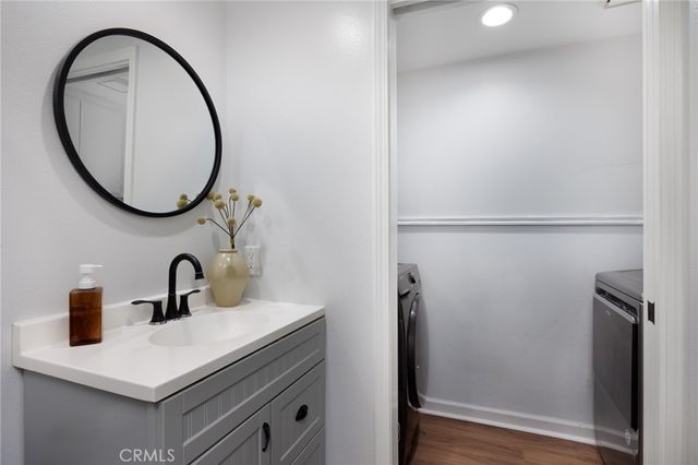 5303 Mark Court, Agoura Hills, CA 91301