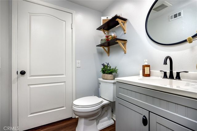 5303 Mark Court, Agoura Hills, CA 91301