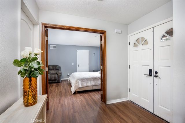 5303 Mark Court, Agoura Hills, CA 91301