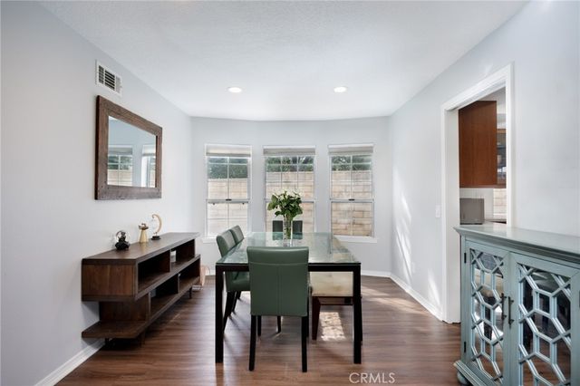 5303 Mark Court, Agoura Hills, CA 91301