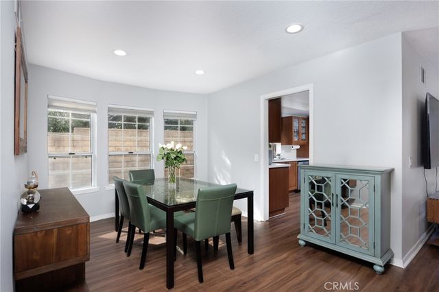 5303 Mark Court, Agoura Hills, CA 91301