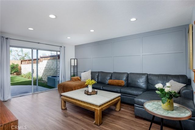 5303 Mark Court, Agoura Hills, CA 91301