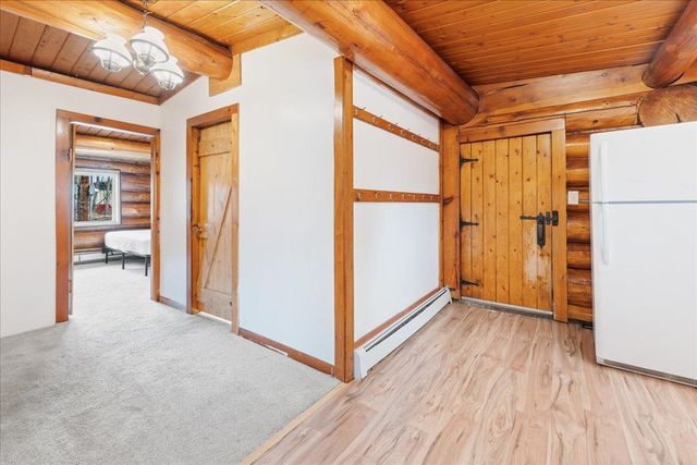 1025 SIRLIN DRIVE, North Pole, AK 99705