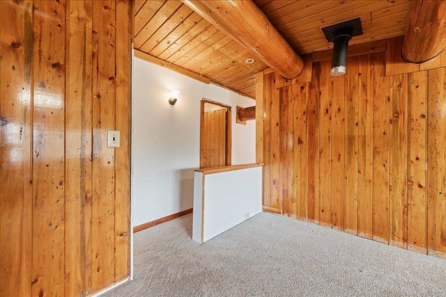 1025 SIRLIN DRIVE, North Pole, AK 99705