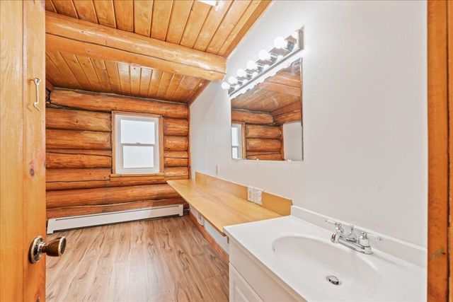 1025 SIRLIN DRIVE, North Pole, AK 99705