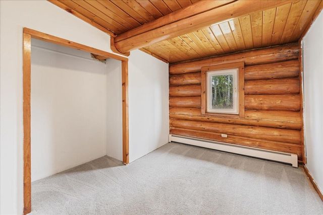 1025 SIRLIN DRIVE, North Pole, AK 99705
