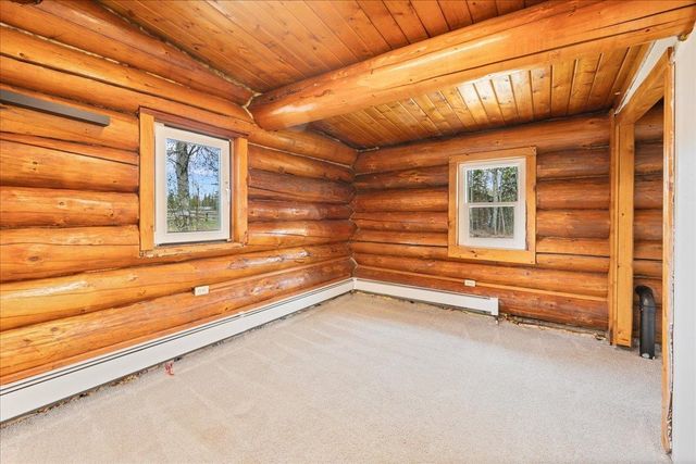 1025 SIRLIN DRIVE, North Pole, AK 99705