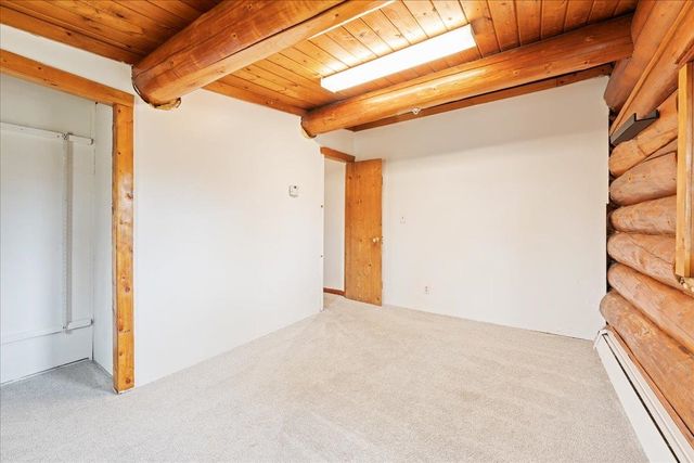1025 SIRLIN DRIVE, North Pole, AK 99705