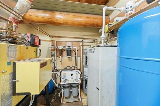 1025 SIRLIN DRIVE, North Pole, AK 99705