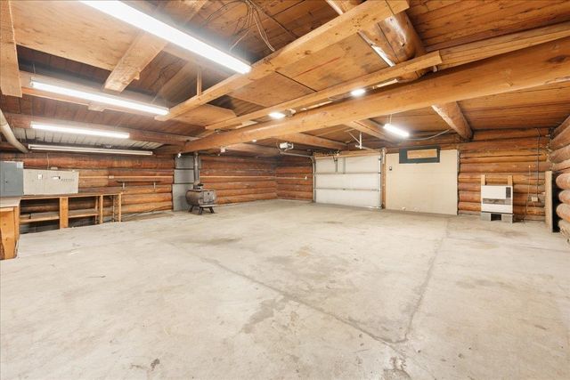 1025 SIRLIN DRIVE, North Pole, AK 99705