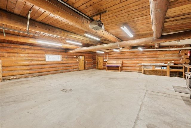 1025 SIRLIN DRIVE, North Pole, AK 99705